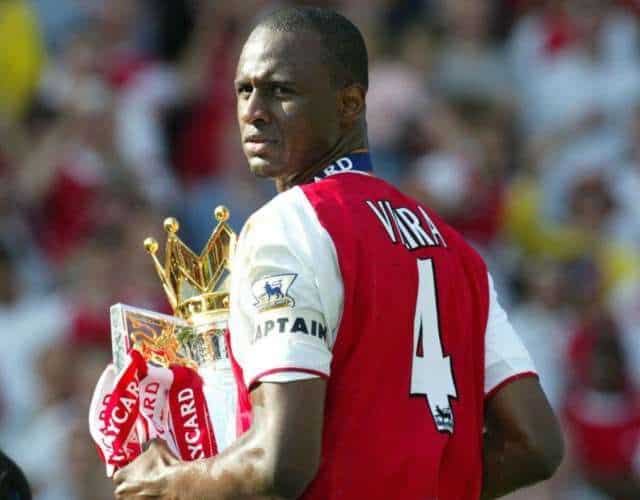 patrick-vieira-tien-ve-xuat-sac