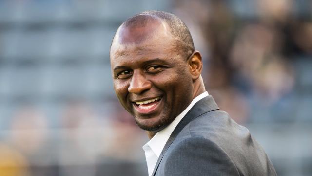 patrick-vieira