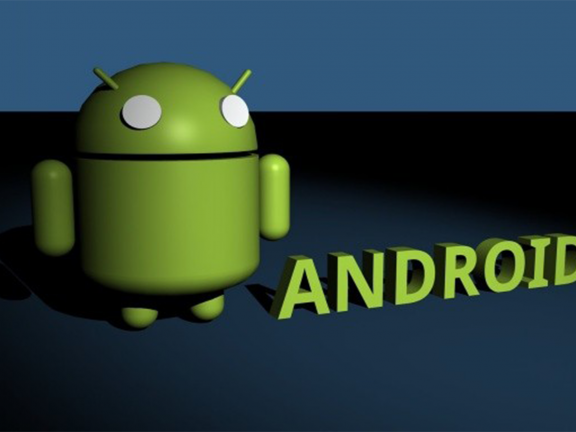 he-dieu-hanh-android