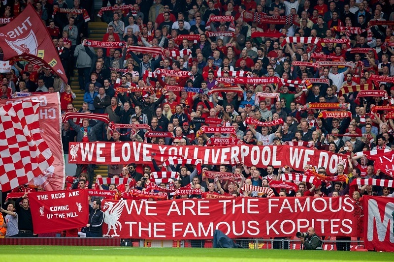 the-kop-co-y-nghia-dac-biet-nhu-the-nao