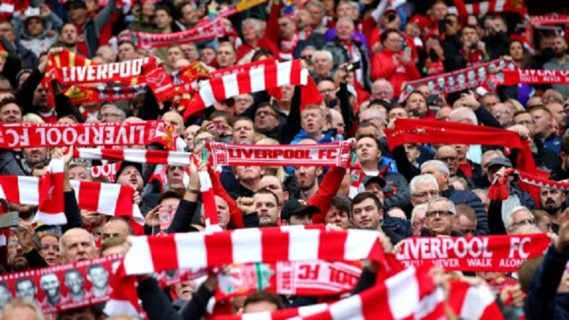 the-kop-la-gi