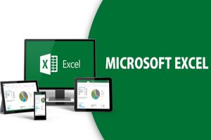 Excel là gì?