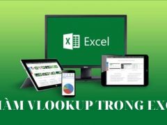 ham-vlookup-trong-excel-la-gi