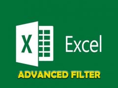 cach-su-dung-ham-advanced-filter-trong-excel