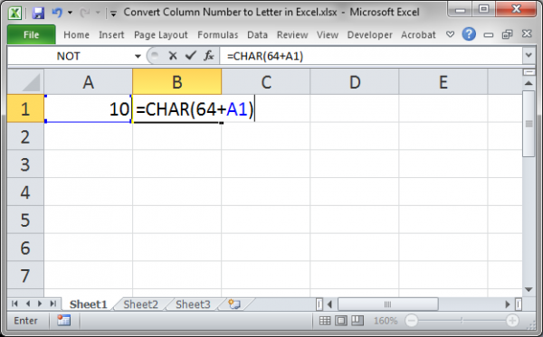 hàm Excel đổi số thành chữ