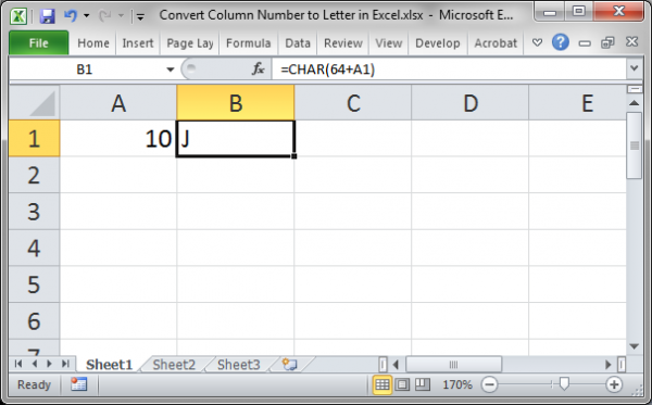 hàm Excel đổi số thành chữ