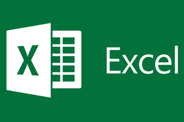 Lợi ích của việc ẩn hàm trong Excel