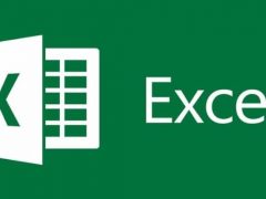 Bật mí cách sử dụng hàm hiệu trong Excel cực đơn giản
