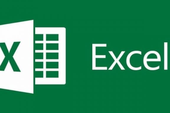 Bật mí cách sử dụng hàm hiệu trong Excel cực đơn giản
