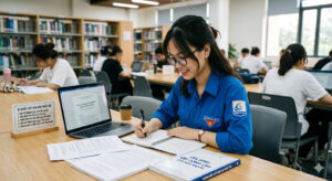 Hướng dẫn cách viết lời mở đầu báo cáo thực tập ngành Xét nghiệm hay nhất